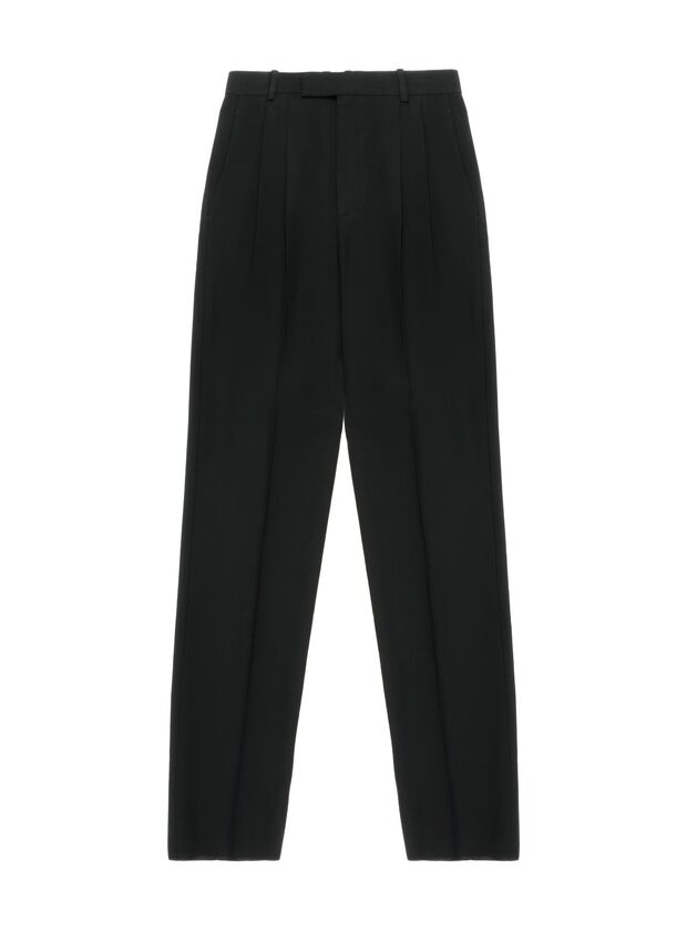 HLAČE  SAINT LAURENT